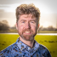 Rik Olde Loohuis
