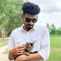 Sifat Chowdhury