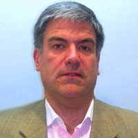 Rodrigo Alberto Hojas Alvarez