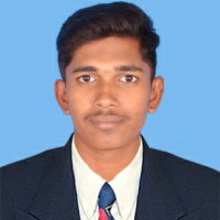 Vinoth Subramaniyan
