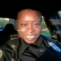 Monica Appling
