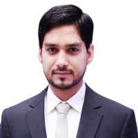 Muhammad Ahmed Baber