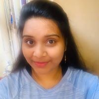 Comalin Mummidivarapu