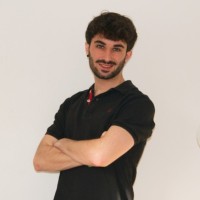 Abel Climente García