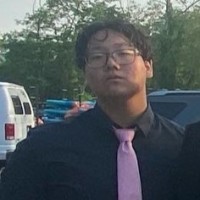 Kevin Lee