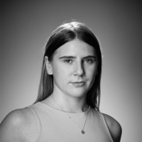 Mathilde Waldron