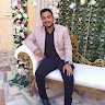 Adham Reda