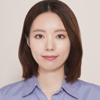 Bo-Kyung Choi