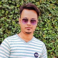 Abhijit Lodh