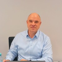 Catalin Potop