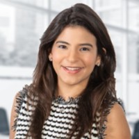 Clarisa Capiello