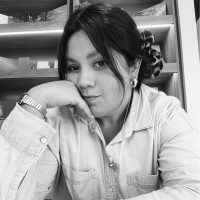 Constanza Sotelo Gutiérrez