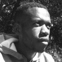 Thabiso Ncube