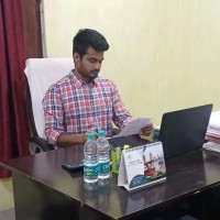 SOURABH TYAGI