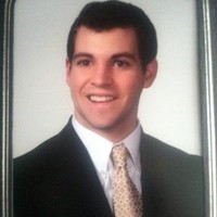 Alex Schoifet