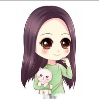 黄嫣红