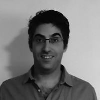Maximiliano Felix