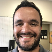 Cory Tsark