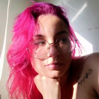 Jamily Dotto