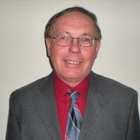 David Westhoff