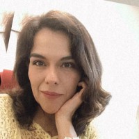 Nancy Castillo