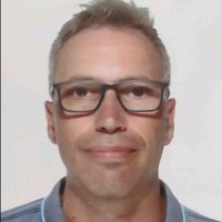 Stefano Pecorari