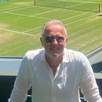 John Linders