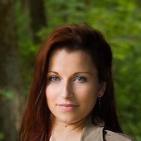 Kateřina Studeníková