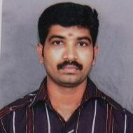 Sampathkumar R