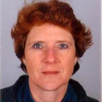 Inge Brouwer