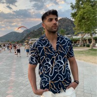 SERDAR AKYOL