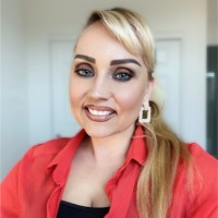 Kamila D