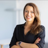 Julia Marić