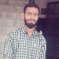Ardaman Singh