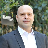Ruhan Ağar