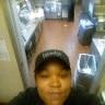 Torie Garrett