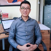Wai Yan Lynn Htet