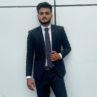 Mohammed Jaseel
