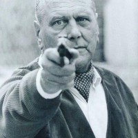 Alexandru Paul Onetiu