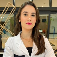 Lorena Cirilo Freitas