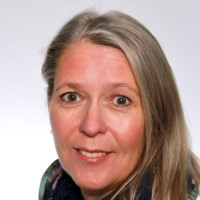 Ulrike Nöll