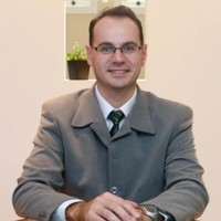 Adriano K. Schaeffer