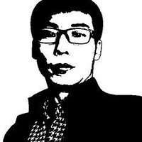 周立宝