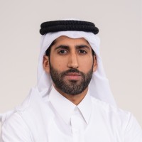 Mohammed Al-Emadi