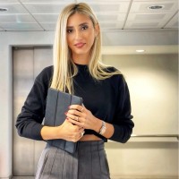 Fulya Ergin Akgün