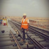Naseer Khan