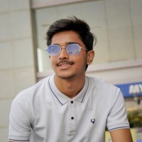 Jigar Kachhadiya
