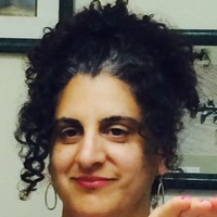 Renu Anne Bhargava Massa