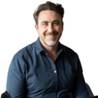 Chad Lebmeier