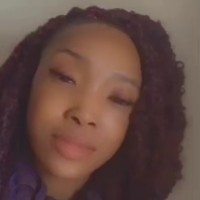 Mariam Edusi-Okoibhole